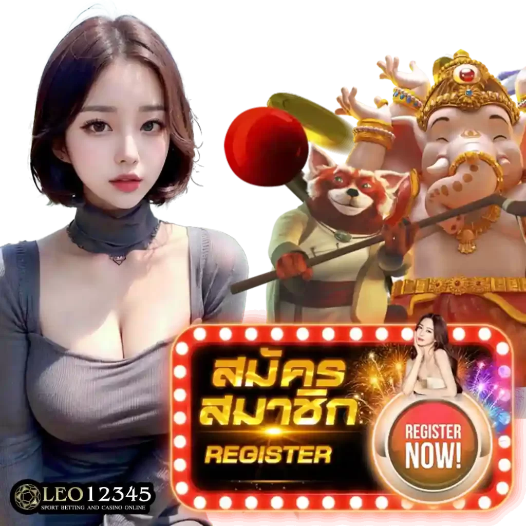123bet เว็บตรง สล็อต ฝากถอนออโต้ไม่ผ่านเอเย่นต์ ปี 2026