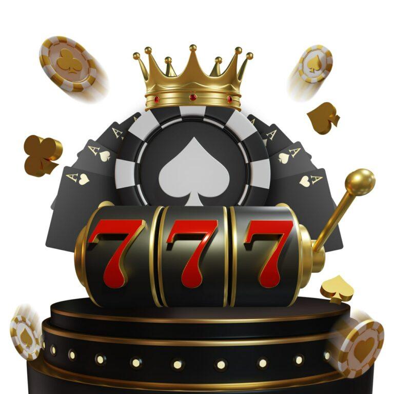 123lucabet เว็บตรง สล็อต ฝากถอนออโต้ ไม่ผ่านเอเย่นต์ 2026