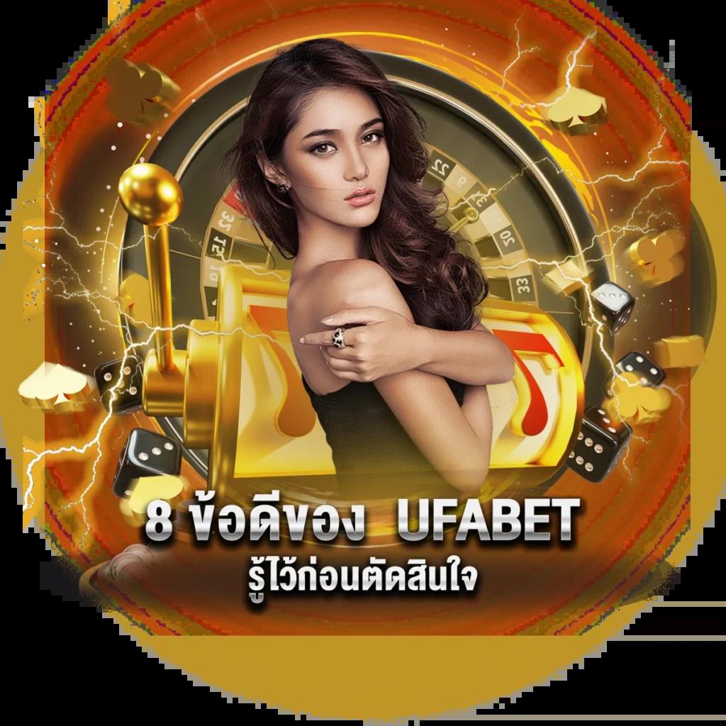 188bet มือถือ เว็บตรง สล็อต ฝากถอนออโต้ ไม่ผ่านเอเย่นต์ 2026