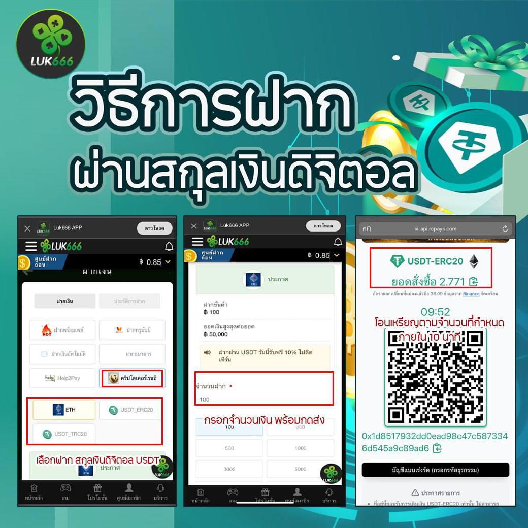 59g8 เว็บตรง สล็อต ฝากถอนออโต้ ไม่ผ่านเอเย่นต์ 2026