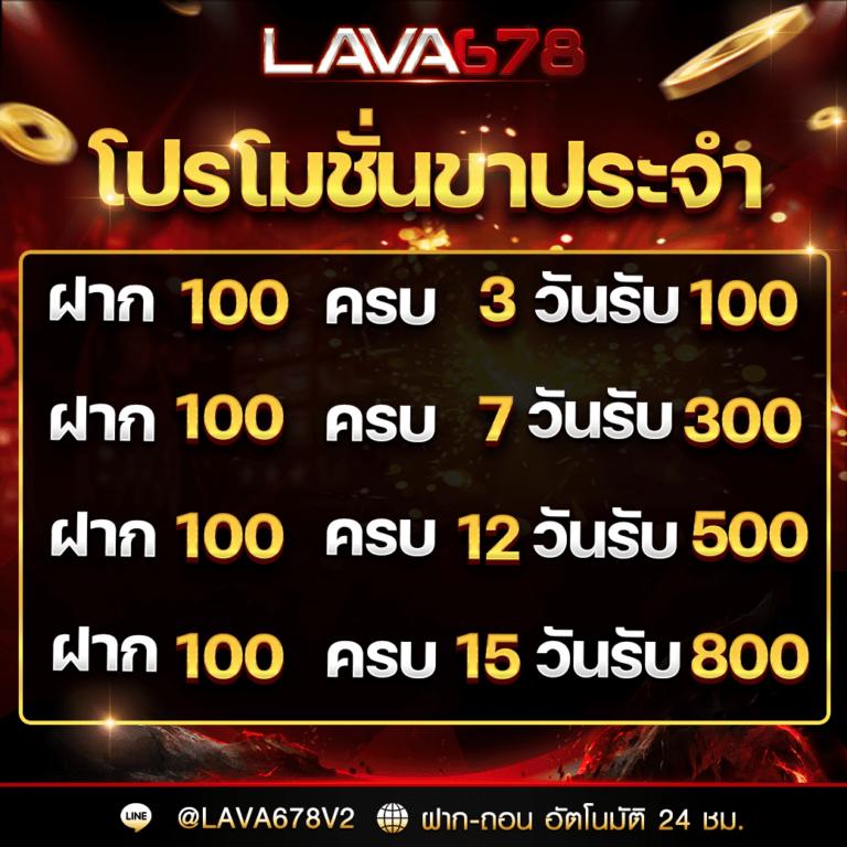 68kub เว็บตรง สล็อต ฝากถอนออโต้ ไม่ผ่านเอเย่นต์ 2026