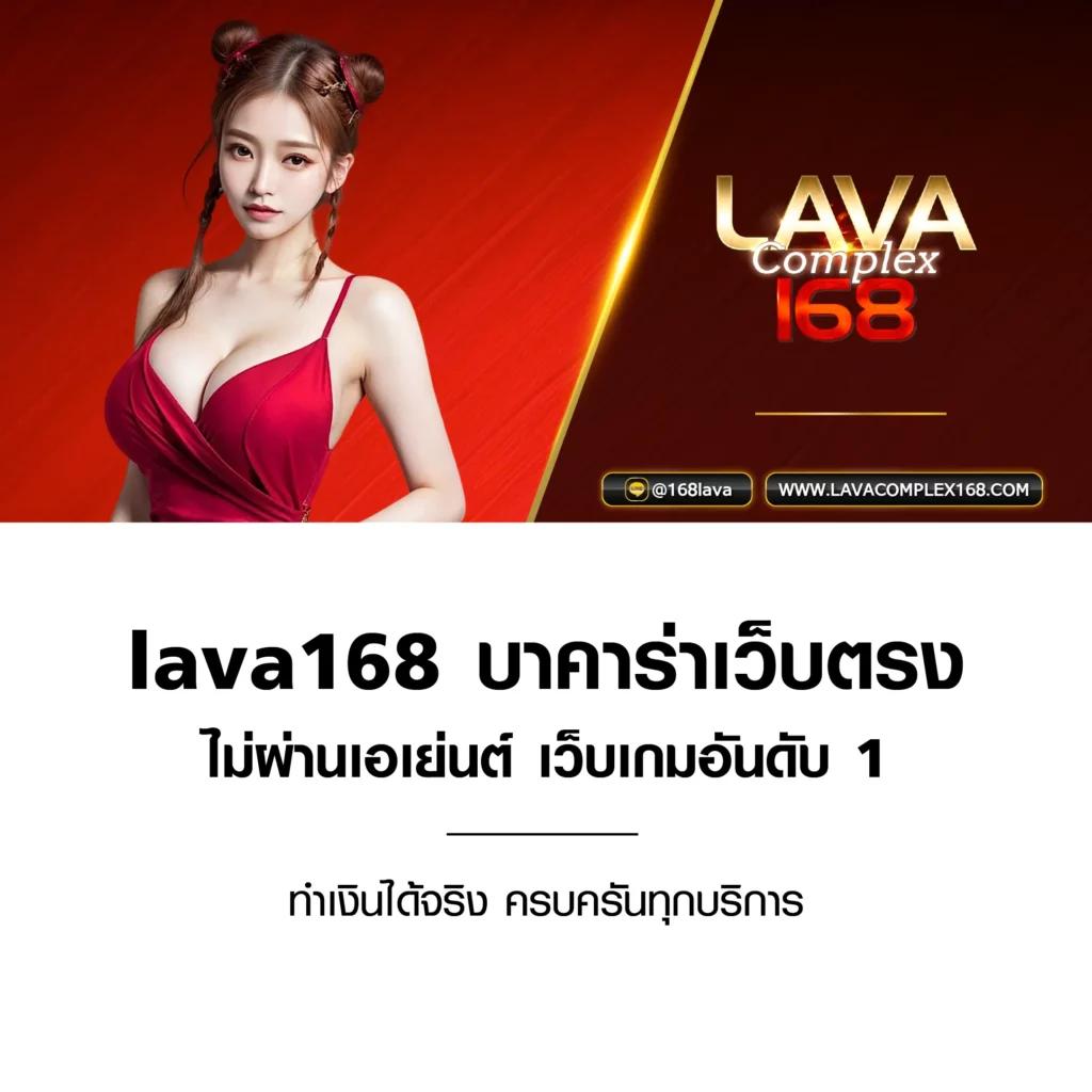 789pro เว็บตรง สล็อต ฝากถอนออโต้ ไม่ผ่านเอเย่นต์ 2026