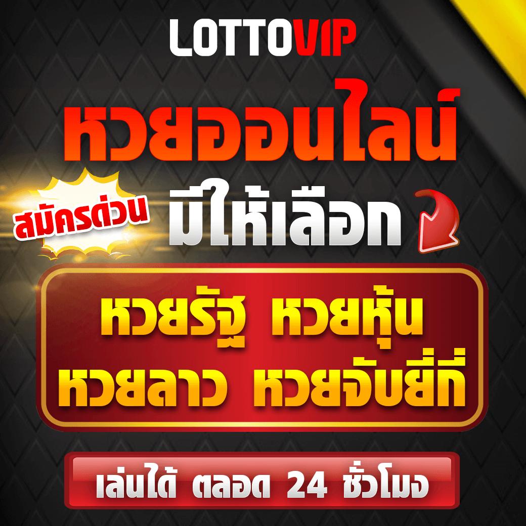 7betcity เว็บตรง สล็อต ฝากถอนออโต้ ไม่ผ่านเอเย่นต์ 2026