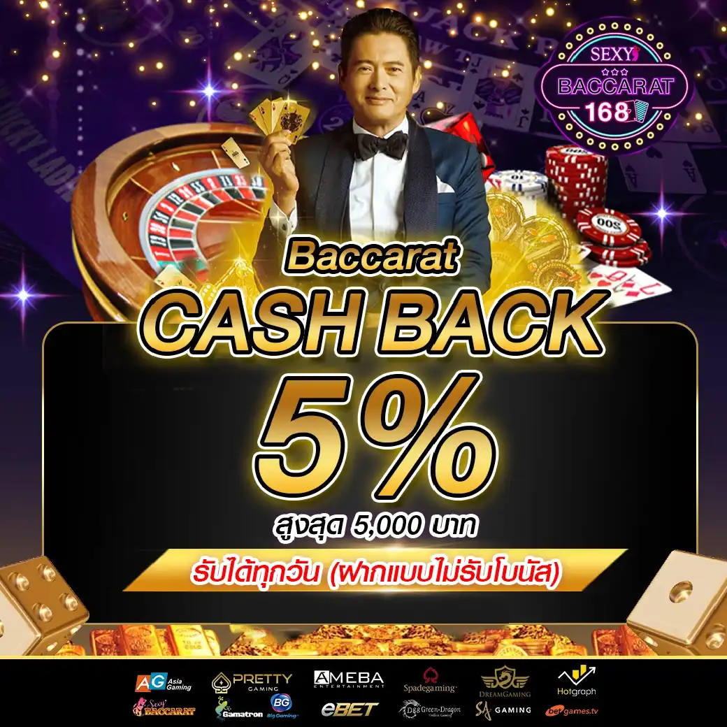 7xbet เว็บตรง สล็อต ฝากถอนออโต้ ไม่ผ่านเอเย่นต์ 2026