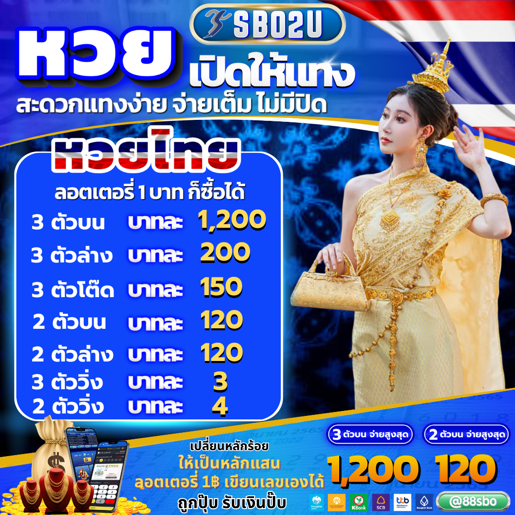 ak47th เว็บตรงสล็อต ฝากถอนออโต้ ไม่ผ่านเอเย่นต์ 2026