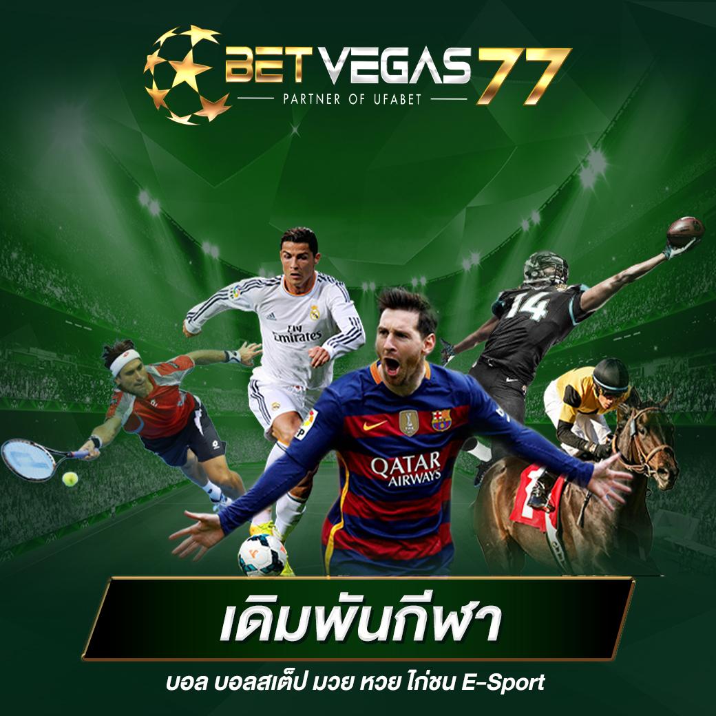 aka99s เว็บตรง สล็อต ฝากถอนออโต้ ไม่ผ่านเอเย่นต์ 2026