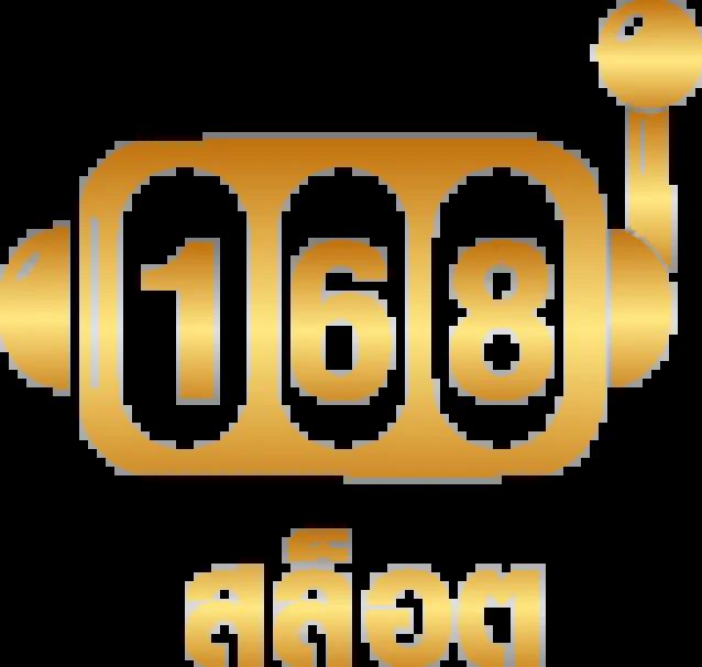 allin99win เว็บตรง สล็อต ฝากถอนออโต้ ไม่ผ่านเอเย่นต์ 2026