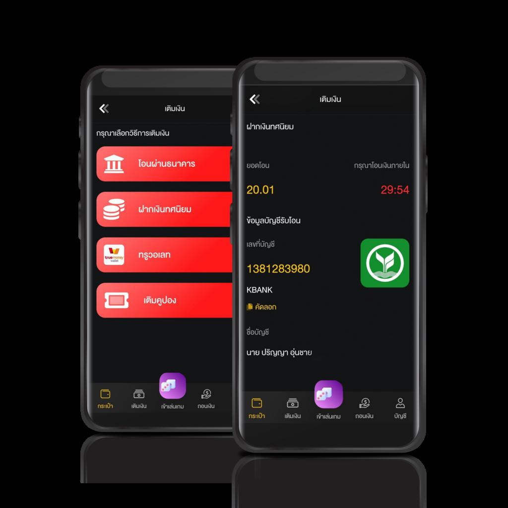 allslot789 เว็บตรงสล็อต ฝากถอนออโต้ ไม่ผ่านเอเย่นต์ 2026