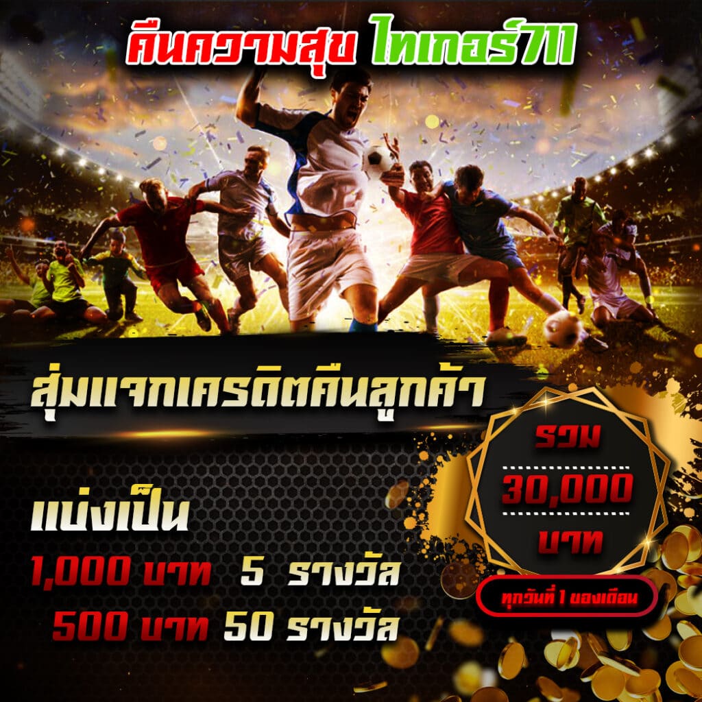 aoxx เว็บตรงสล็อต ฝากถอนออโต้ ไม่ผ่านเอเย่นต์ 2026