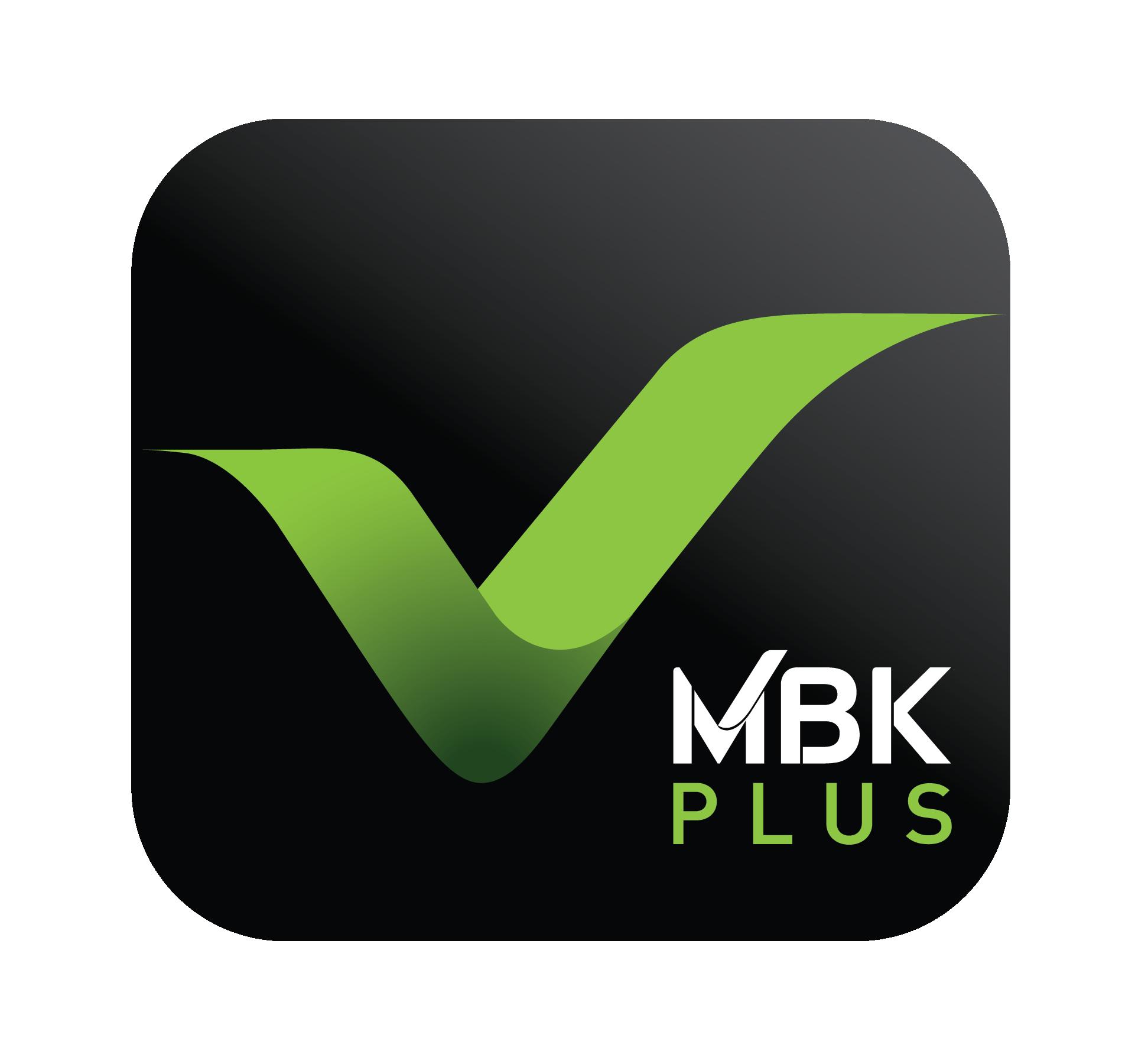 arom168 เว็บตรง สล็อต ฝากถอนออโต้ ไม่ผ่านเอเย่นต์ 2026
