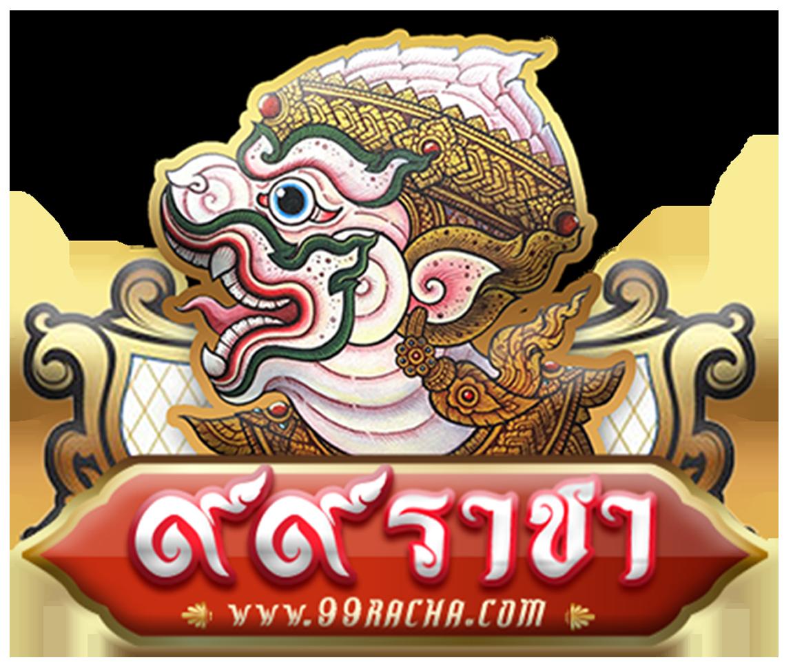 askmebet เว็บตรง สล็อต ฝากถอนออโต้ ไม่ผ่านเอเย่นต์ 2026