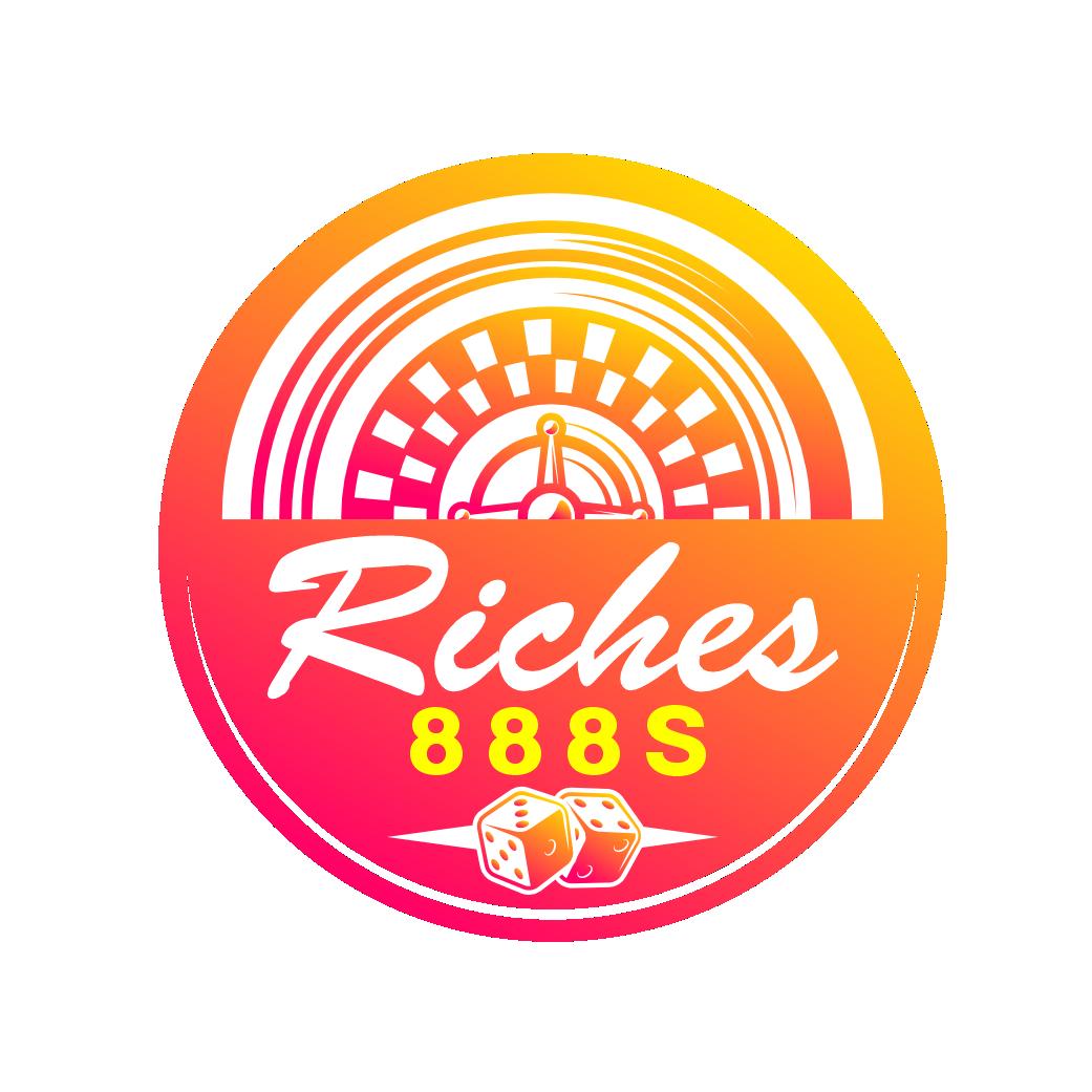 beo333 เว็บตรง สล็อต ฝากถอนออโต้ ไม่ผ่านเอเย่นต์ 2026