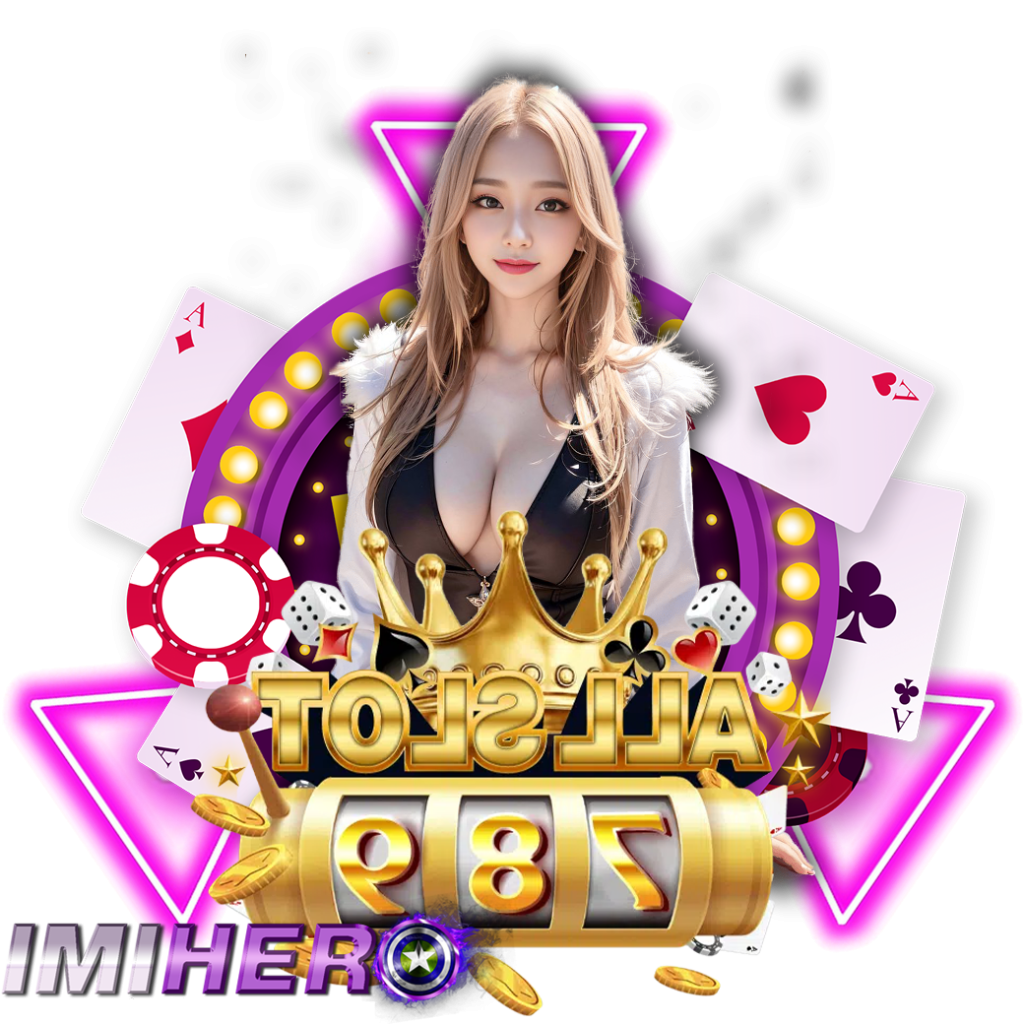 bet911 เว็บตรง สล็อต ฝากถอนออโต้ ไม่ผ่านเอเย่นต์ 2026