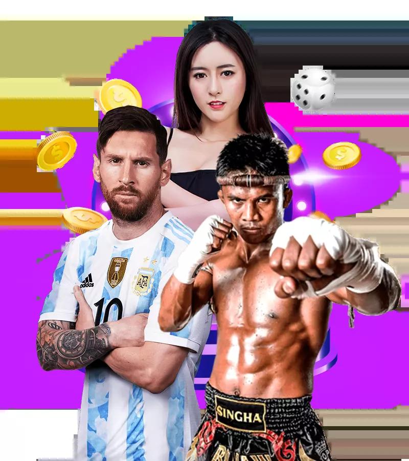 betflix casino เว็บตรง สล็อต ฝากถอนออโต้ ไม่ผ่านเอเย่นต์ 2026