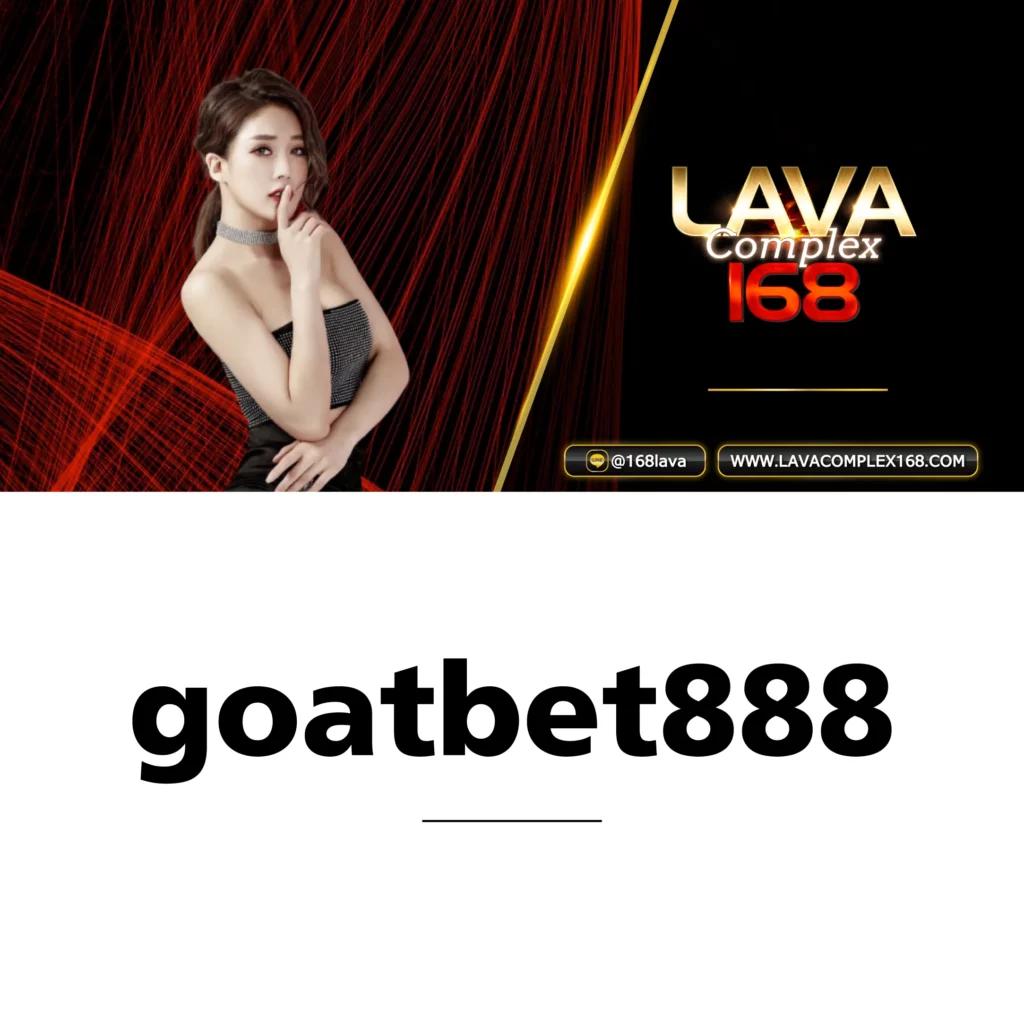 betflix slot เว็บตรง สล็อต ฝากถอนออโต้ ไม่ผ่านเอเย่นต์ 2026