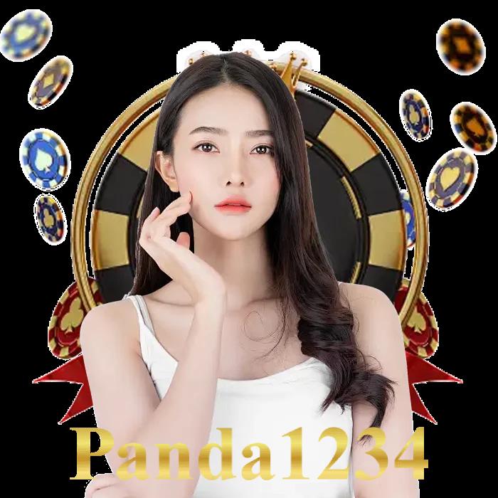 betmw168 เว็บตรง สล็อต ฝากถอนออโต้ ไม่ผ่านเอเย่นต์ 2026