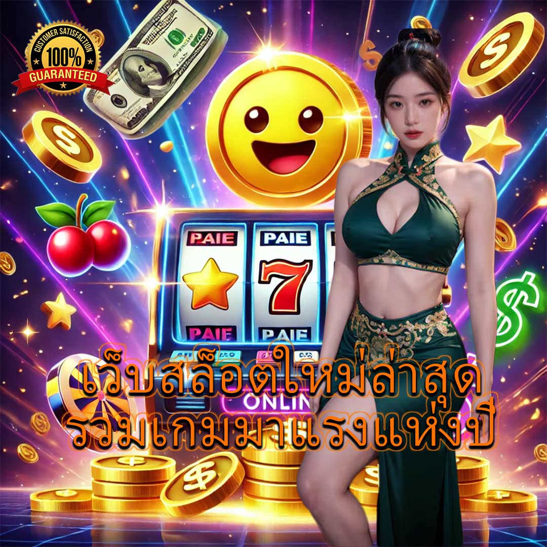 bgame666 สล็อต เว็บตรง ฝากถอนออโต้ ไม่ผ่านเอเย่นต์
