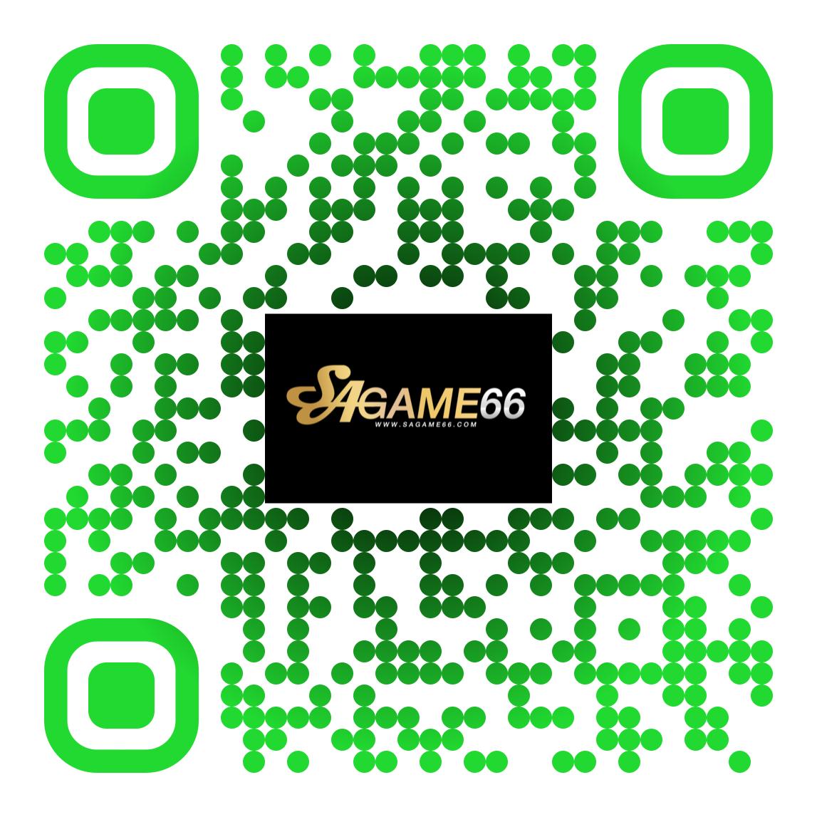 bgame888 เว็บตรง สล็อต ฝากถอนออโต้ ไม่ผ่านเอเย่นต์ 2026