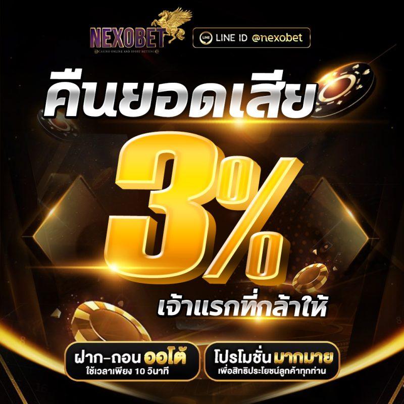 bitded เว็บตรง สล็อต ฝากถอนออโต้ ไม่ผ่านเอเย่นต์ 2026