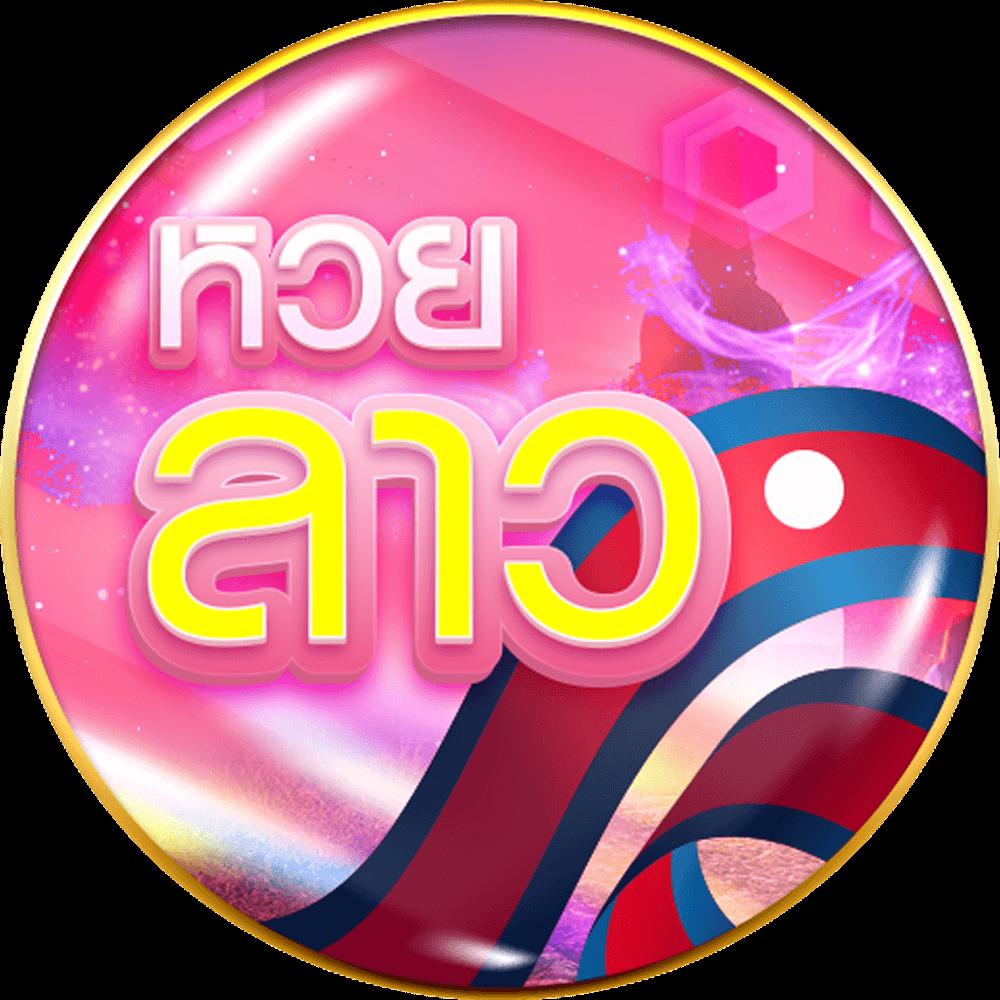bk8 เว็บตรง สล็อต ฝากถอนออโต้ ไม่ผ่านเอเย่นต์ 2026