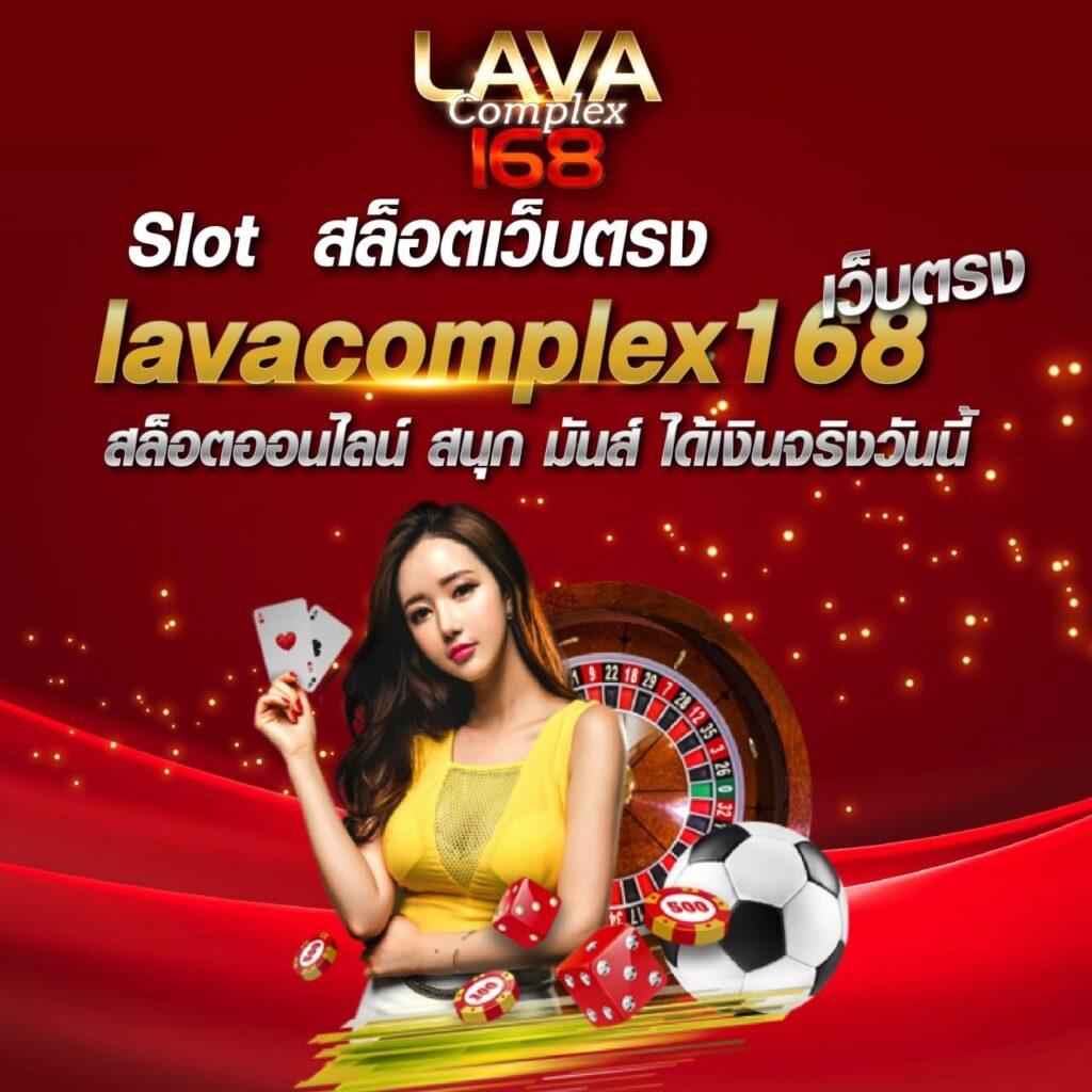 bk8thai เว็บตรง สล็อต ฝากถอนออโต้ ไม่ผ่านเอเย่นต์ 2026