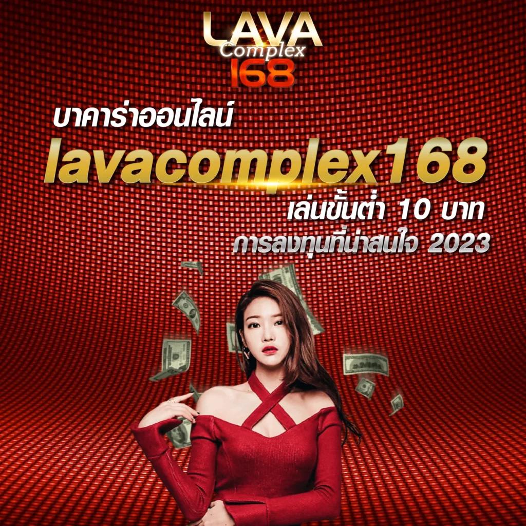 boss987 เว็บตรง สล็อต ฝากถอนออโต้ ไม่ผ่านเอเย่นต์ 2026