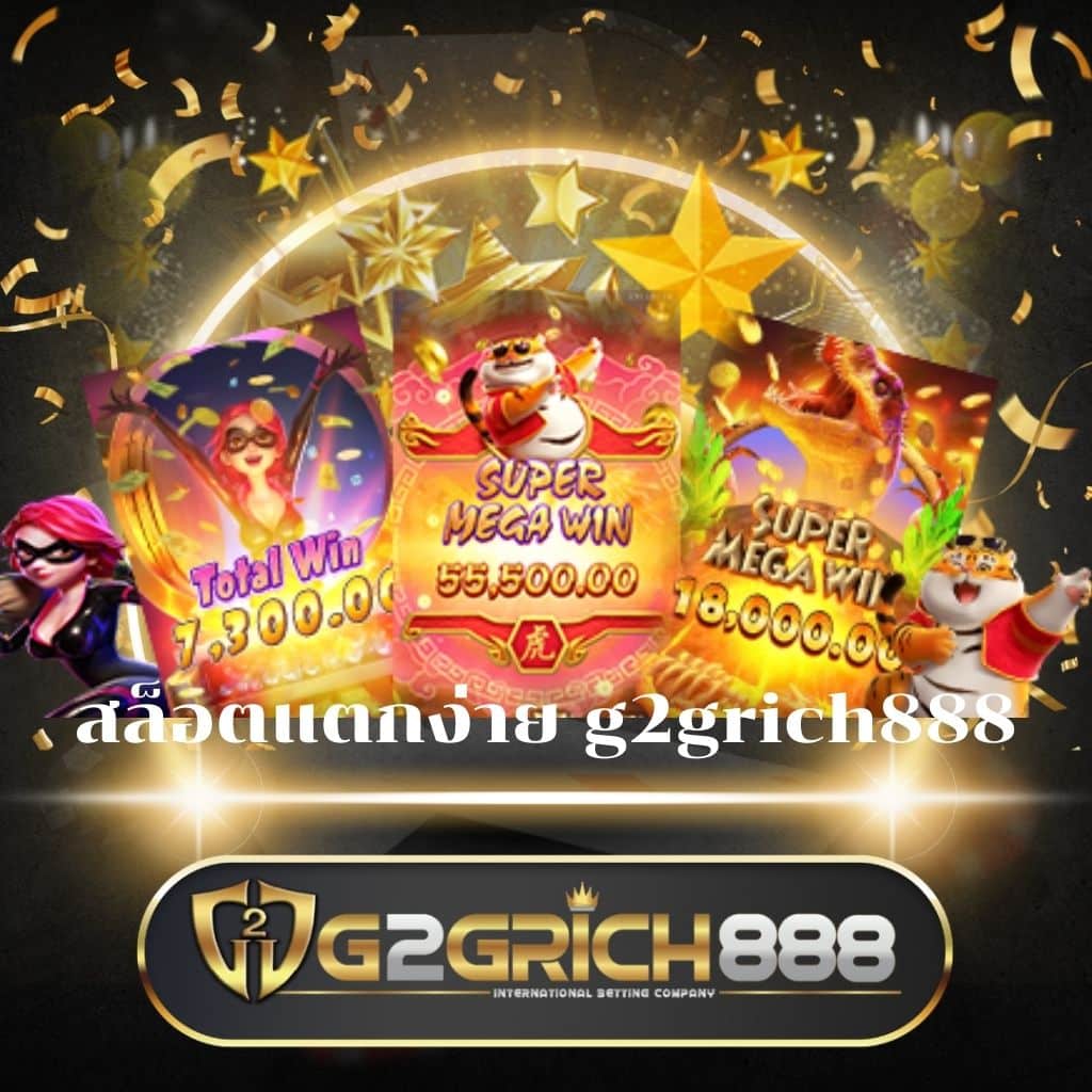 bv99 เว็บตรง สล็อต ฝากถอนออโต้ ไม่ผ่านเอเย่นต์ 2026