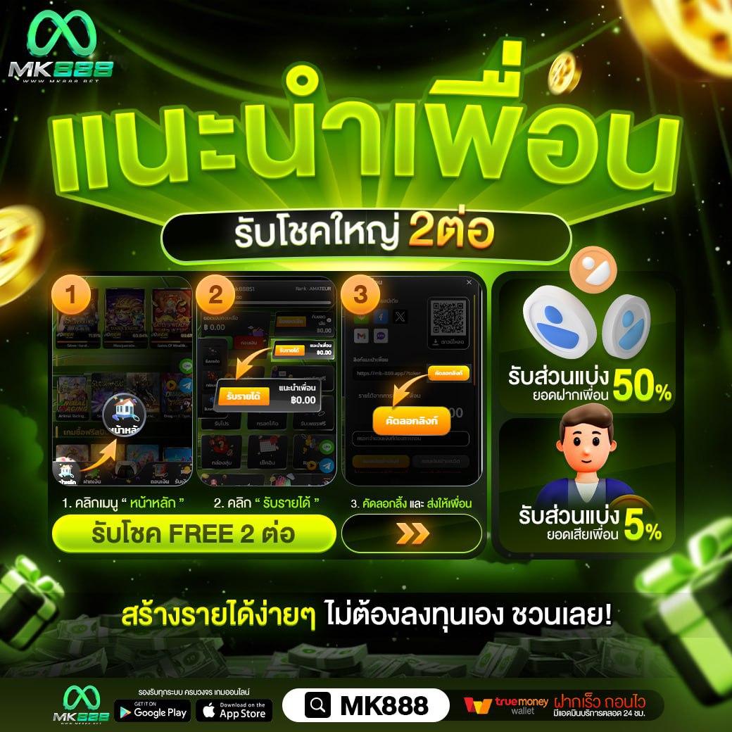 cat888 หวย เว็บตรง/สล็อต ฝากถอนออโต้ ไม่ผ่านเอเย่นต์ 2026