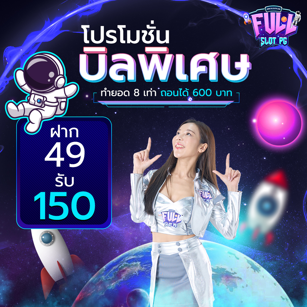 cat888 หวยออนไลน์ เว็บตรง สล็อต ฝากถอนออโต้ ไม่ผ่านเอเย่นต์ 2026