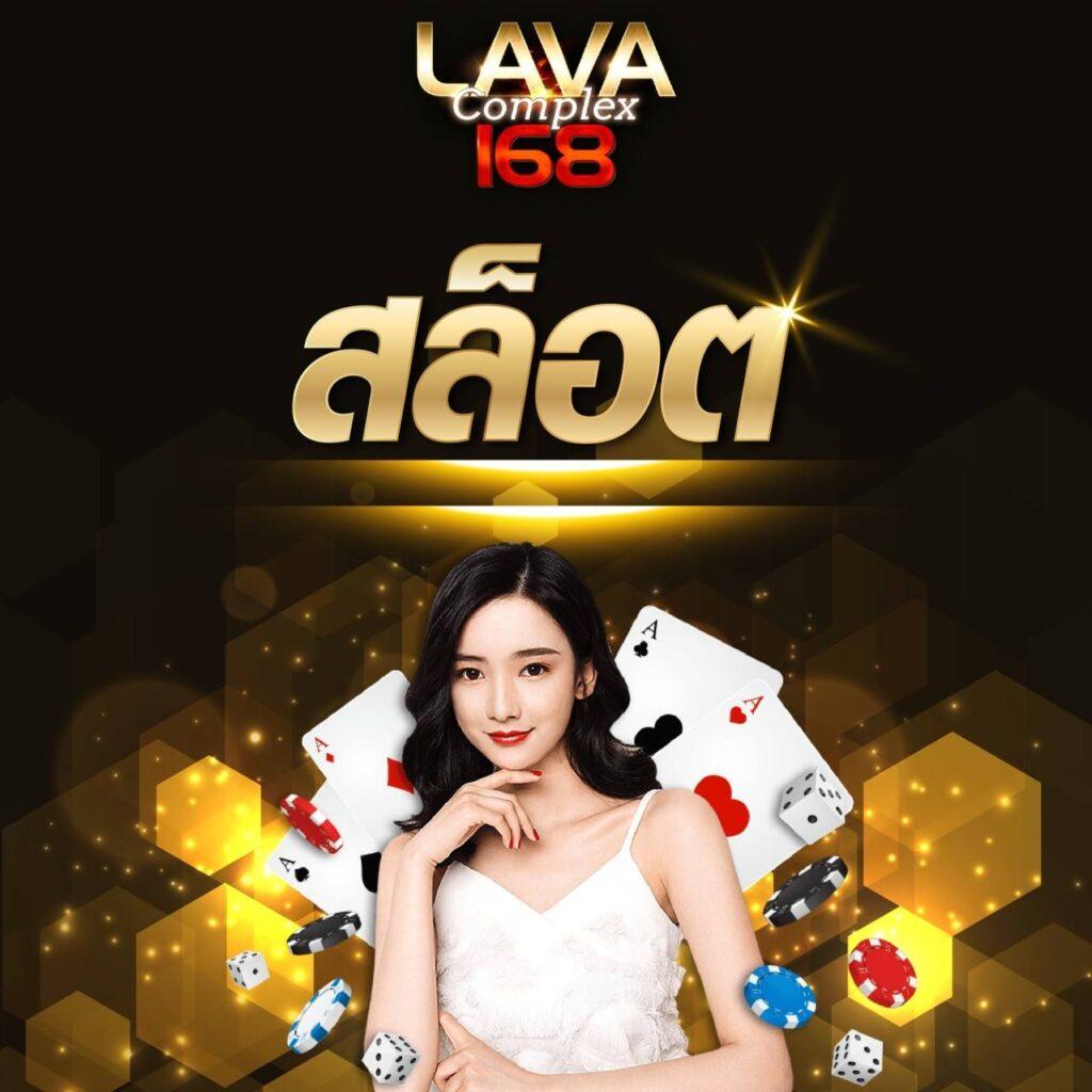 cat888 เว็บตรง สล็อต ฝากถอนออโต้ ไม่ผ่านเอเย่นต์ 2026