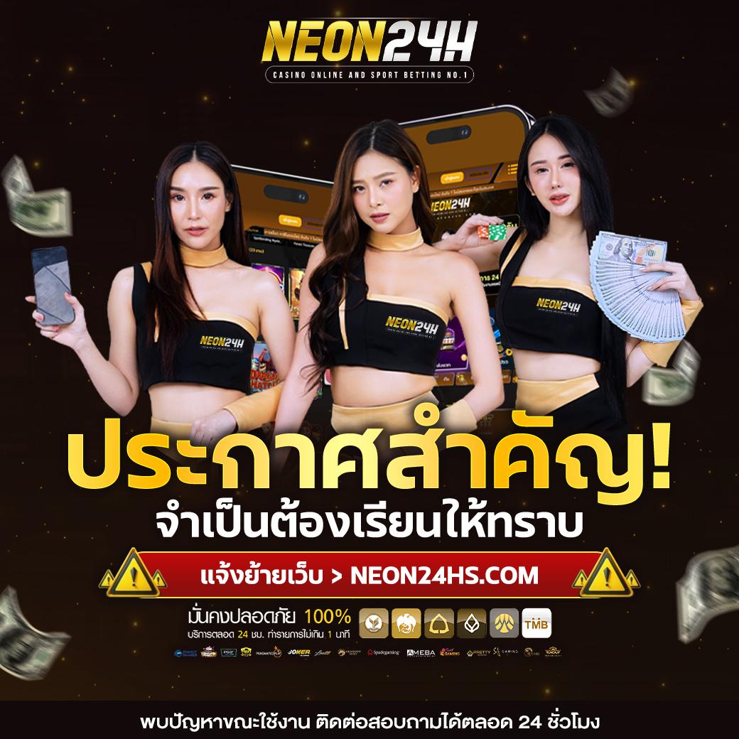 cat 999 สล็อต เว็บตรง ฝากถอนออโต้ ไม่ผ่านเอเย่นต์ 2026