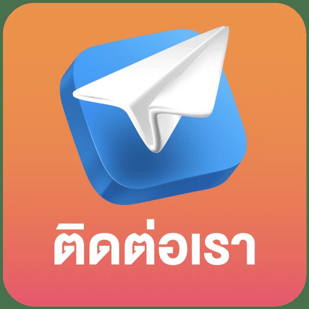 combo999 เว็บตรง สล็อต ฝากถอนออโต้ ไม่ผ่านเอเย่นต์ 2026