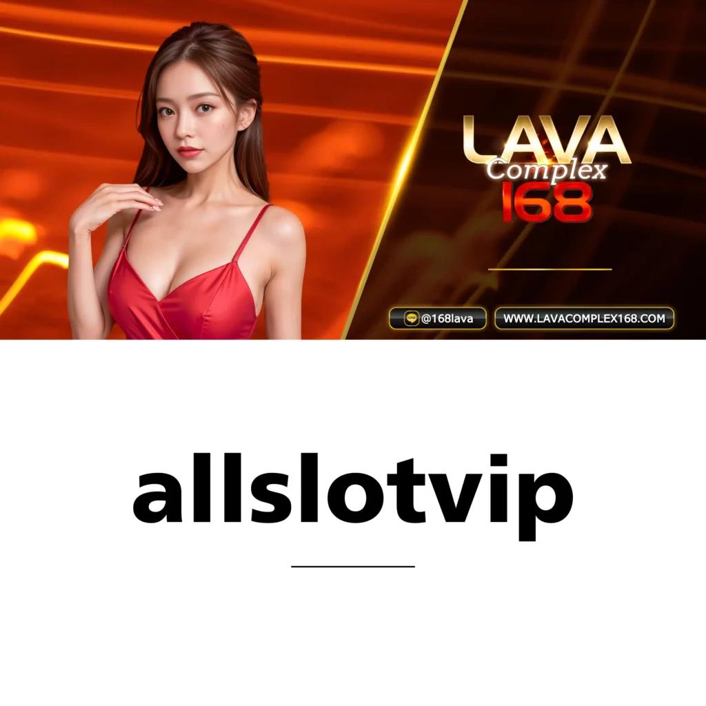 d55 slot เว็บตรง สล็อต ฝากถอนออโต้ ไม่ผ่านเอเย่นต์ 2026