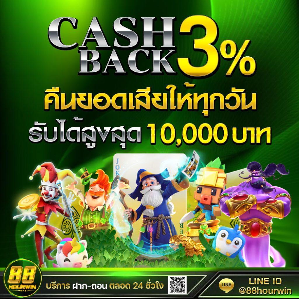 dafabet เว็บตรง สล็อต ฝากถอนออโต้ ไม่ผ่านเอเย่นต์ 2026