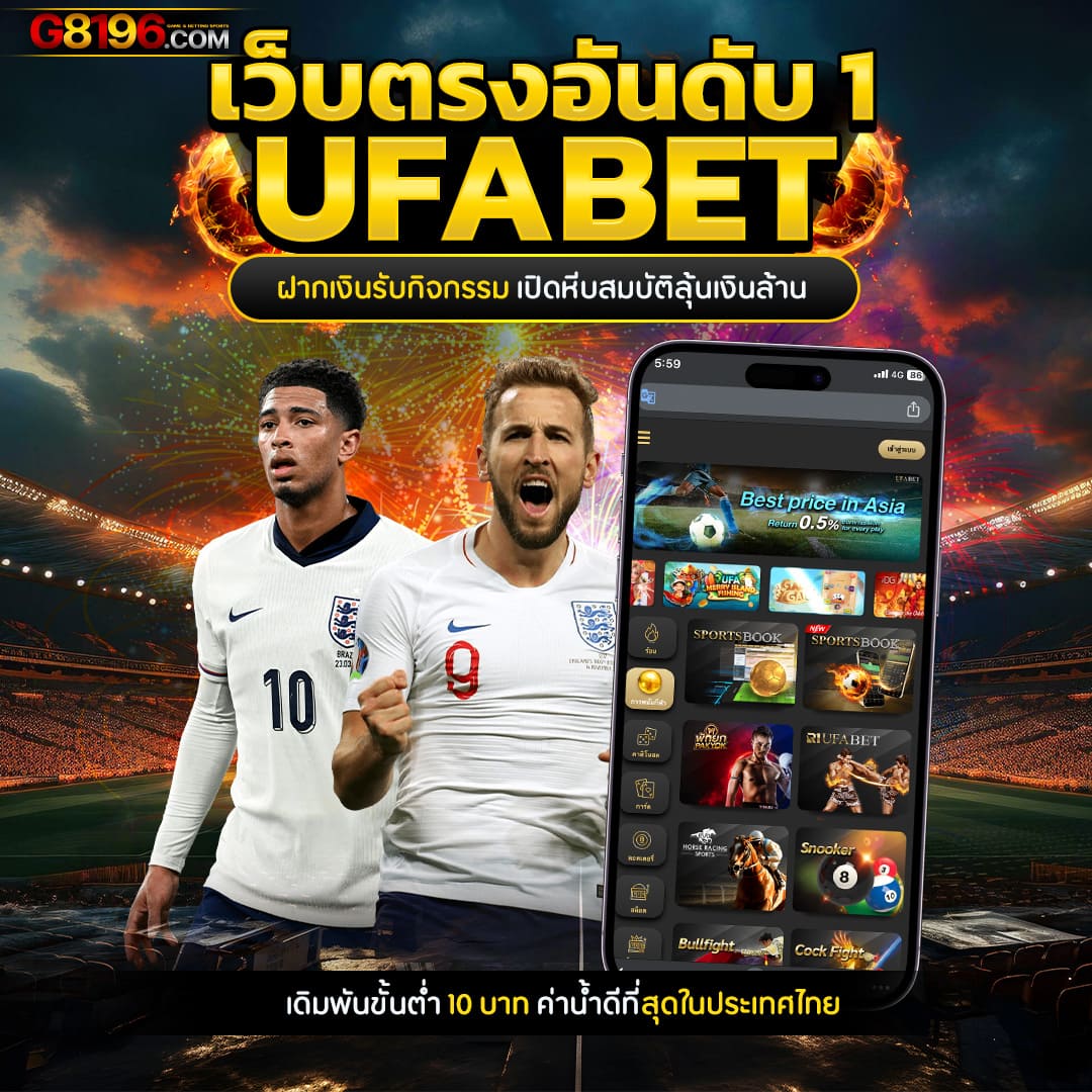 dgk689 เว็บตรง สล็อต ฝากถอนออโต้ ไม่ผ่านเอเย่นต์ 2026