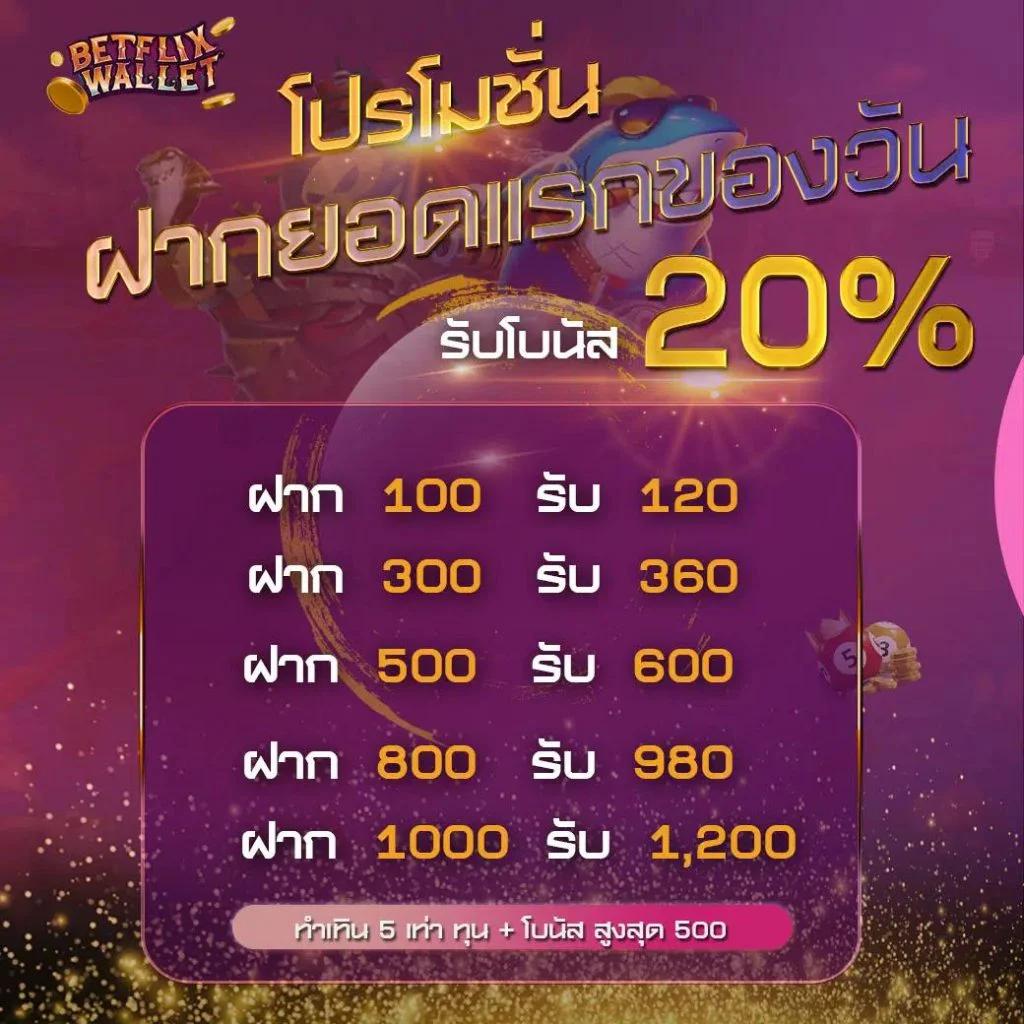 diamond96 เว็บตรง สล็อต ฝากถอนออโต้ ไม่ผ่านเอเย่นต์ 2026