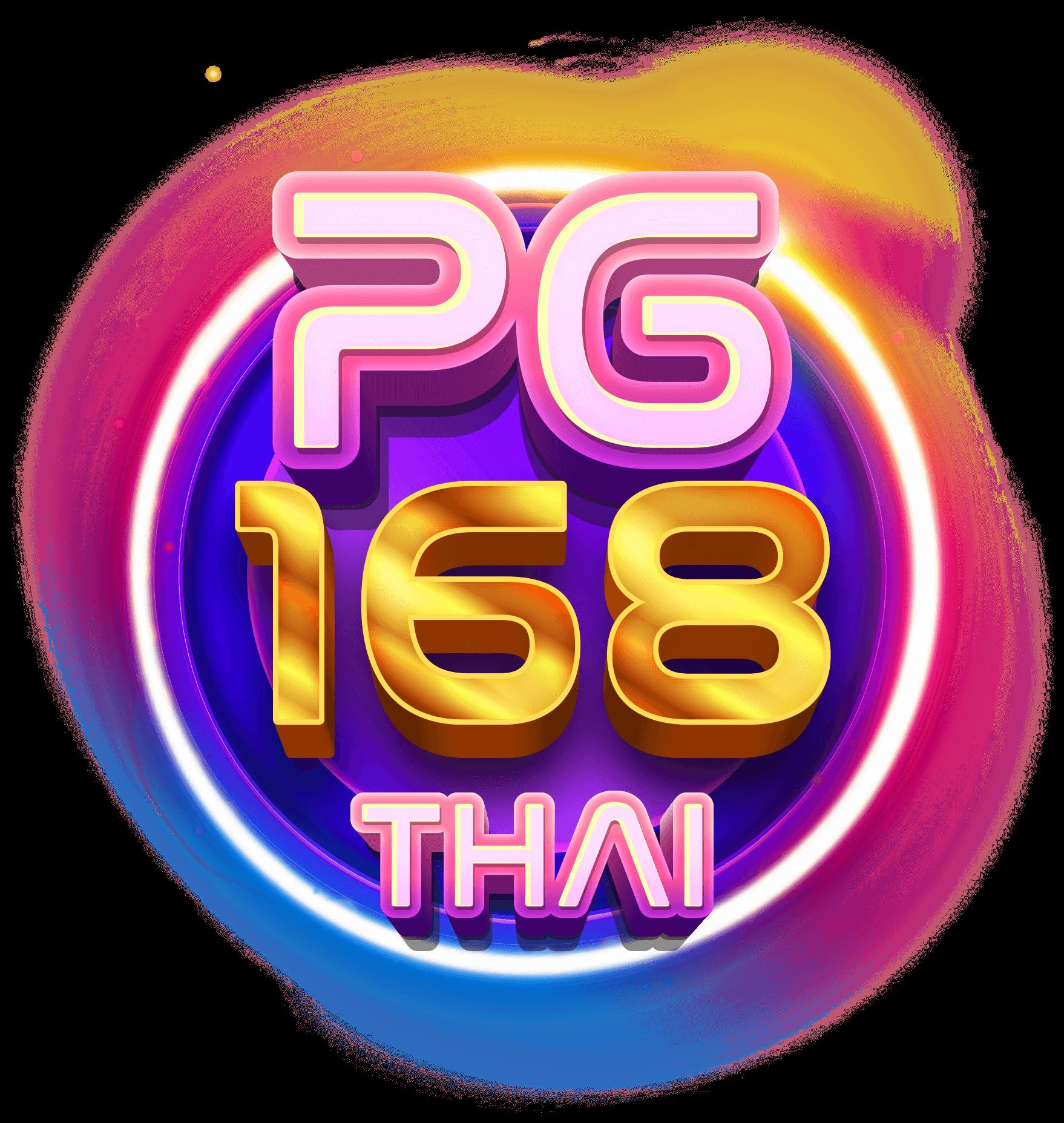 dooball88 เว็บตรง สล็อต ฝากถอนออโต้ ไม่ผ่านเอเย่นต์ 2026