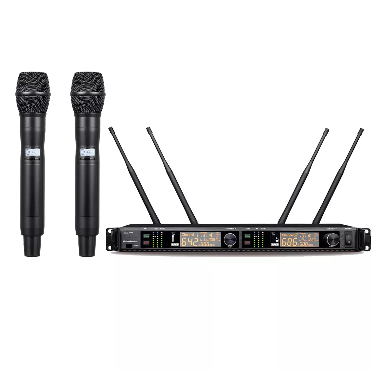 easyslot เว็บตรง สล็อต ฝากถอนออโต้ ระบบรวดเร็ว ไม่ผ่านเอเย่นต์ 2026