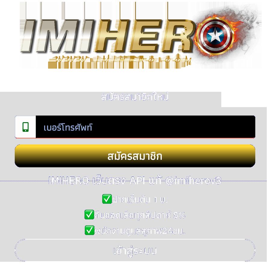 fafa7899 สล็อต เว็บตรง สล็อต ฝากถอนออโต้ ไม่ผ่านเอเย่นต์ 2026