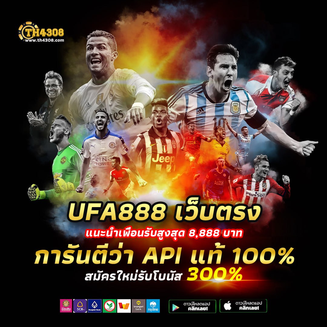 fast289 เว็บตรง สล็อต ฝากถอนออโต้ ไม่ผ่านเอเย่นต์ 2026