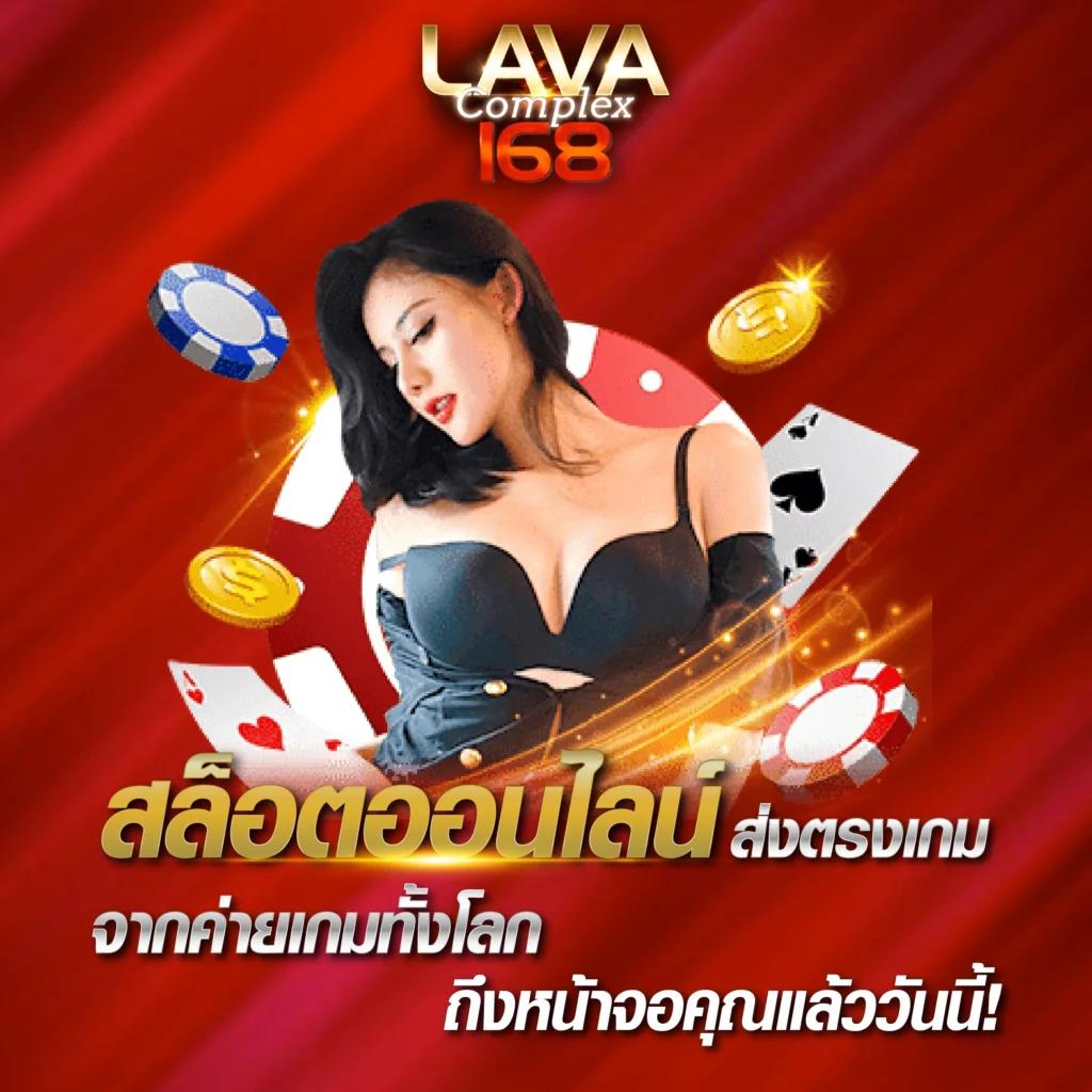 faw99 เว็บตรงสล็อต ฝากถอนออโต้ ไม่ผ่านเอเย่นต์ 2026