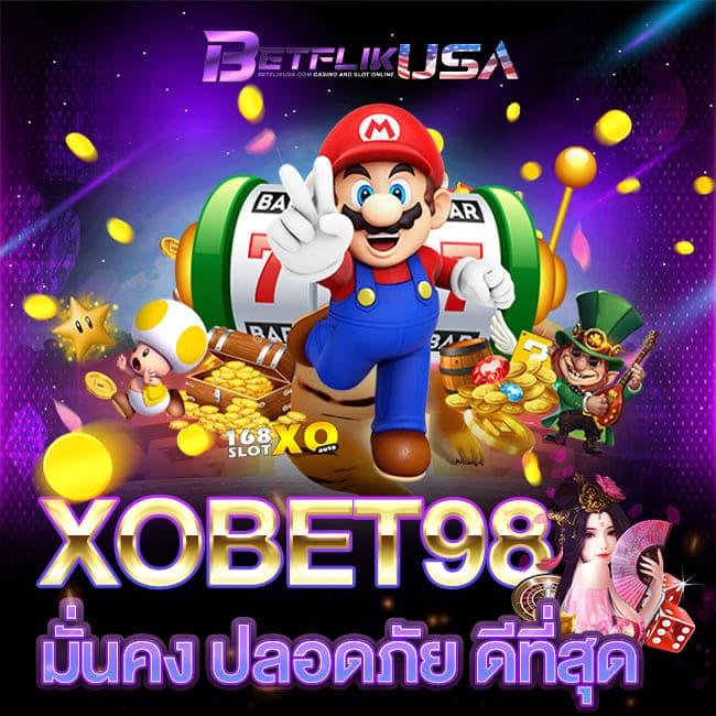 fullslotpg เว็บตรง สล็อต ฝากถอนออโต้ ไม่ผ่านเอเย่นต์ 2026