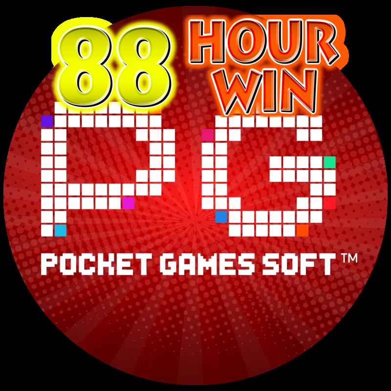 funny888 สล็อต เว็บตรง สล็อต ฝากถอนออโต้ ไม่ผ่านเอเย่นต์ 2026