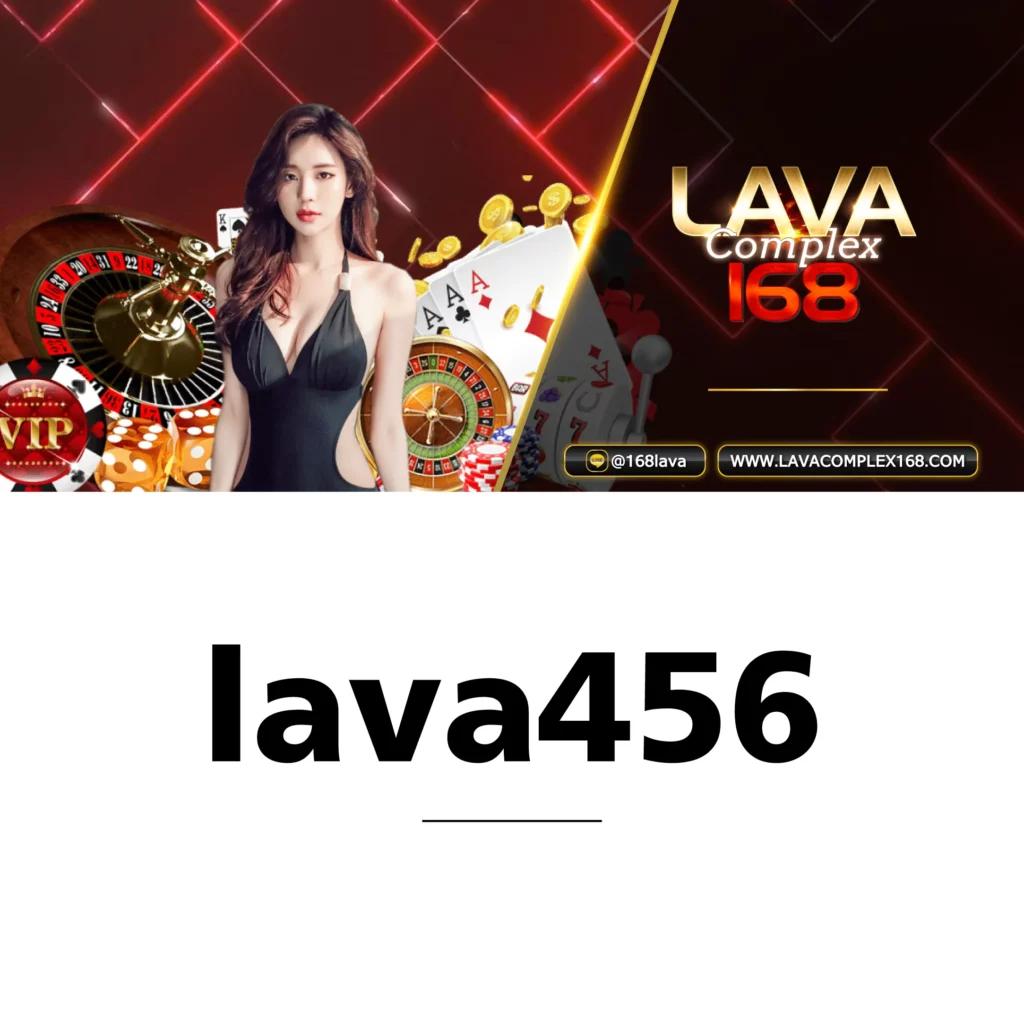 g168bet เว็บตรง สล็อต ฝากถอนออโต้ ไม่ผ่านเอเย่นต์ 2026