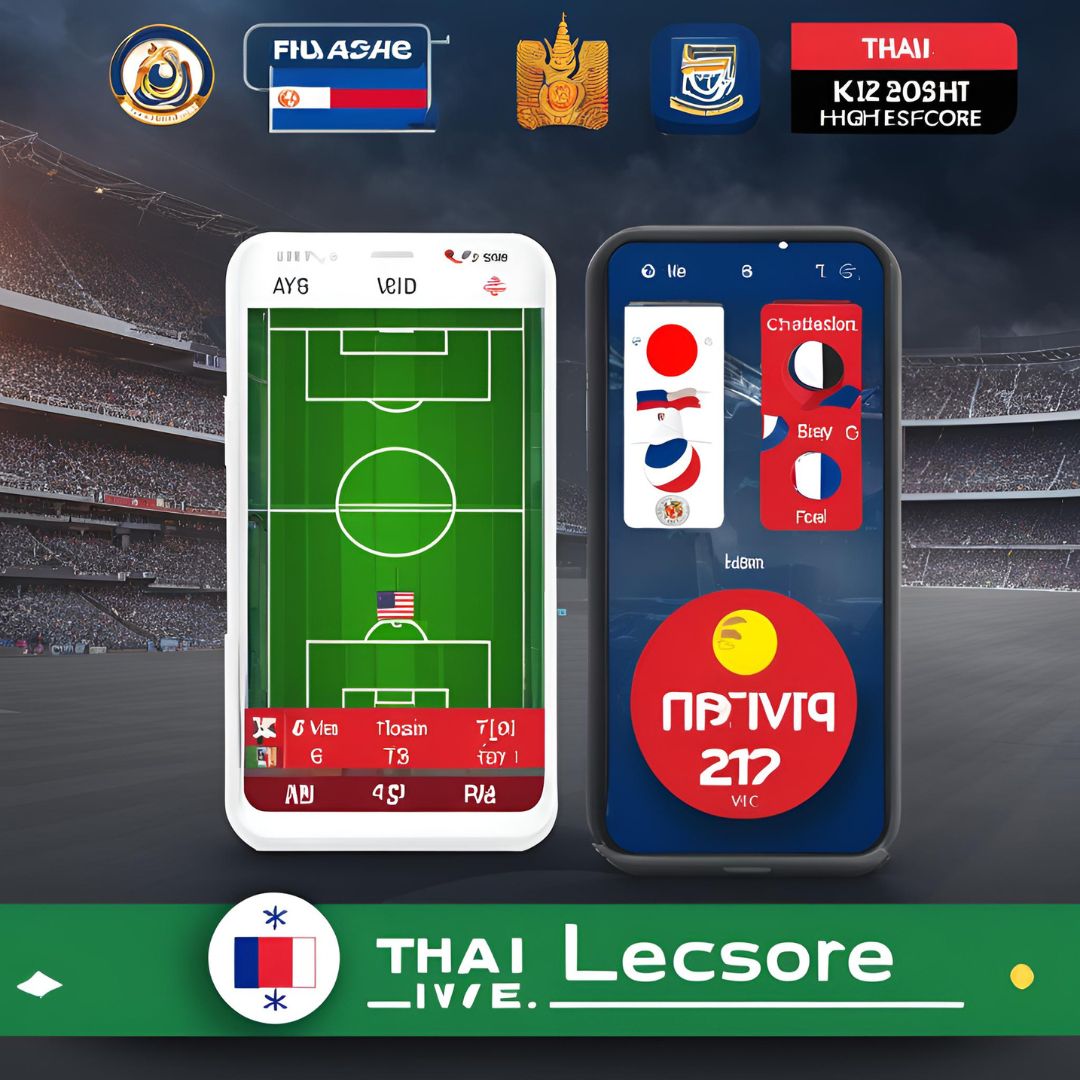g2g555 เว็บตรง สล็อต ฝากถอนออโต้ ไม่ผ่านเอเย่นต์ 2026