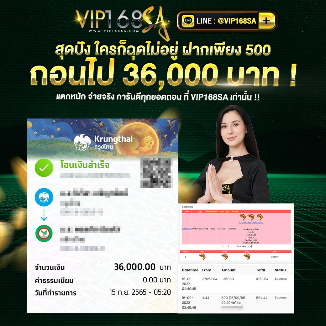 g2g789t เว็บตรง สล็อต ฝากถอนออโต้ ไม่ผ่านเอเย่นต์ 2026