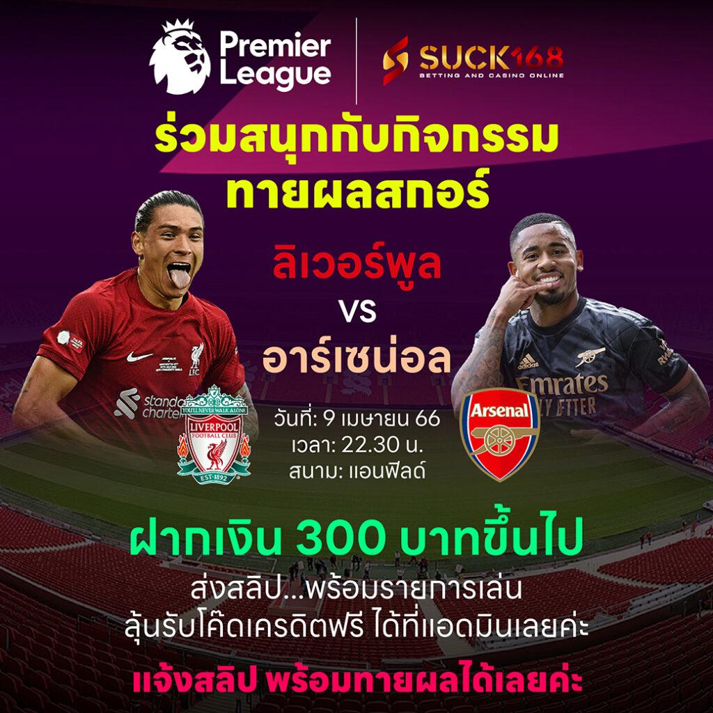 g2g889 เว็บตรง สล็อต ฝากถอนออโต้ ไม่ผ่านเอเย่นต์ 2026