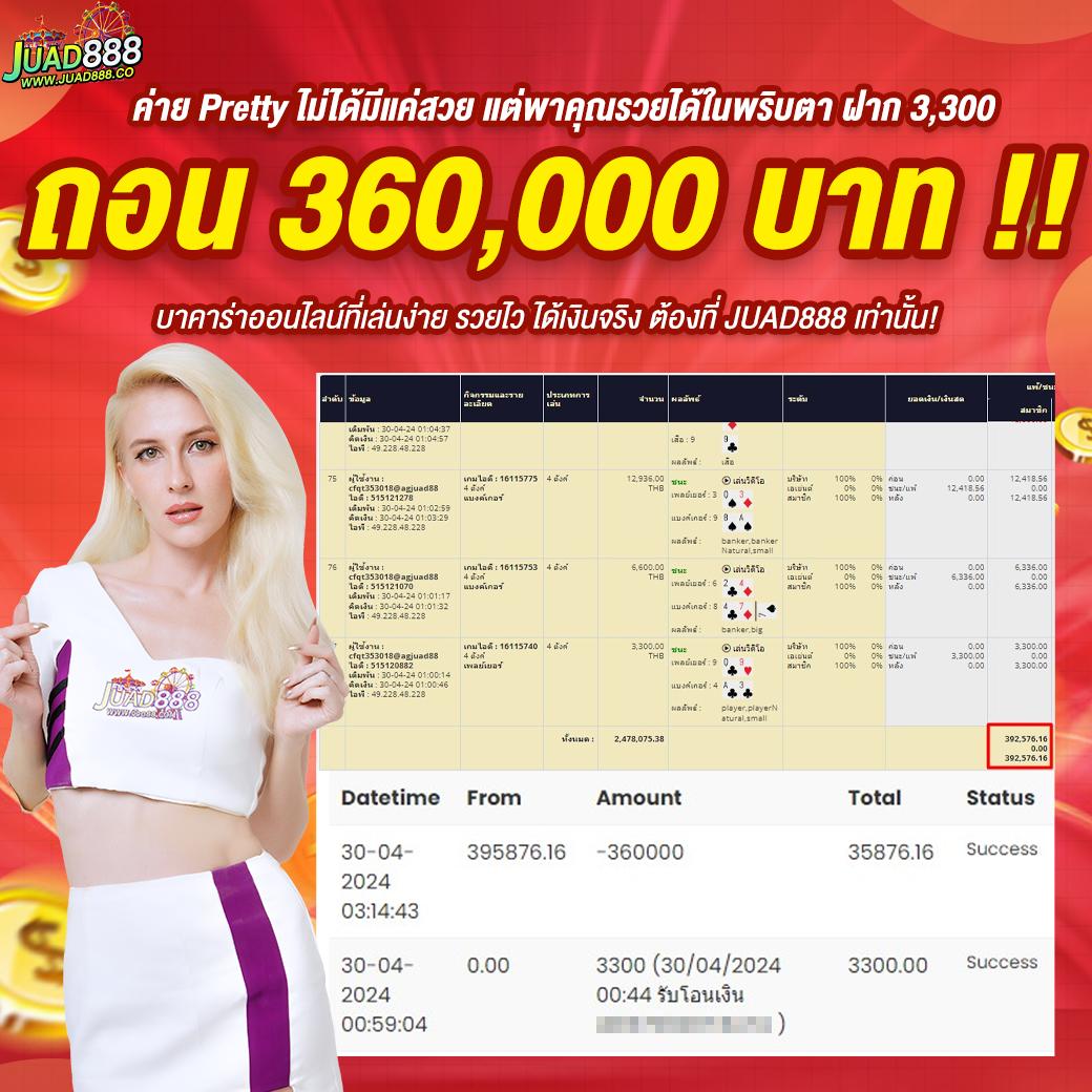 g2g899 เว็บตรง สล็อต ฝากถอนออโต้ ไม่ผ่านเอเย่นต์ 2026
