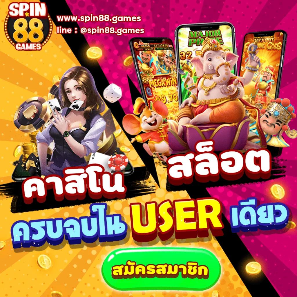 g2ggo เว็บตรงสล็อต ฝากถอนออโต้ ไม่ผ่านเอเย่นต์ 2026
