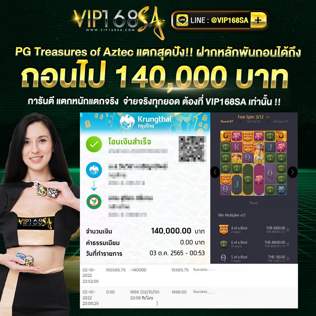 g79g เว็บตรง สล็อต ฝากถอนออโต้ ไม่ผ่านเอเย่นต์ 2026